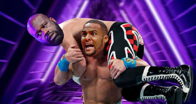 不仅关乎个 不仅关乎个