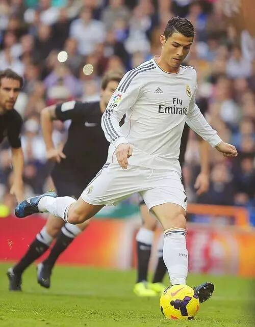 对手制造麻 对手制造麻