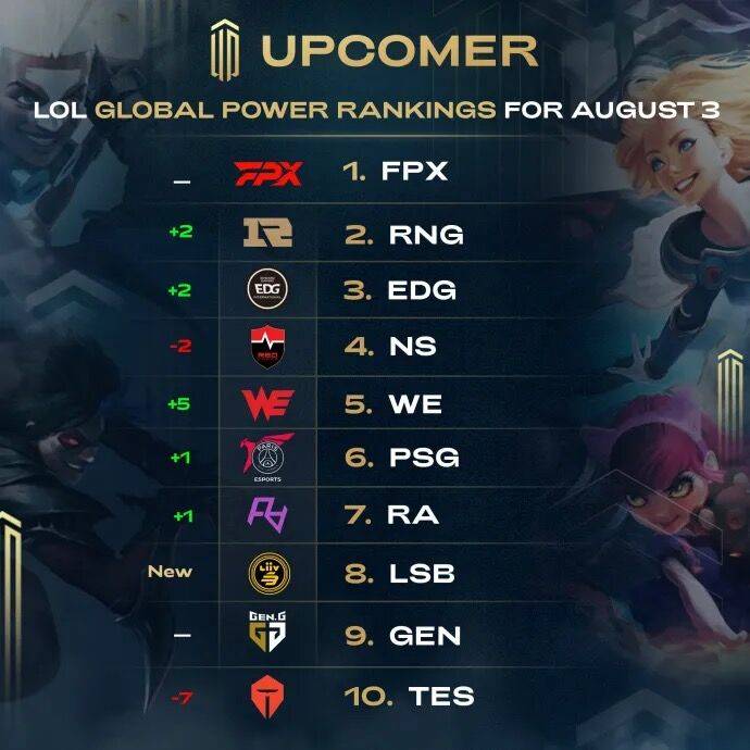 对手制造麻 对手制造麻