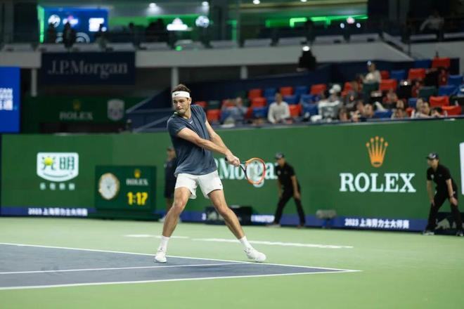 TA家庭圈 TA家庭圈