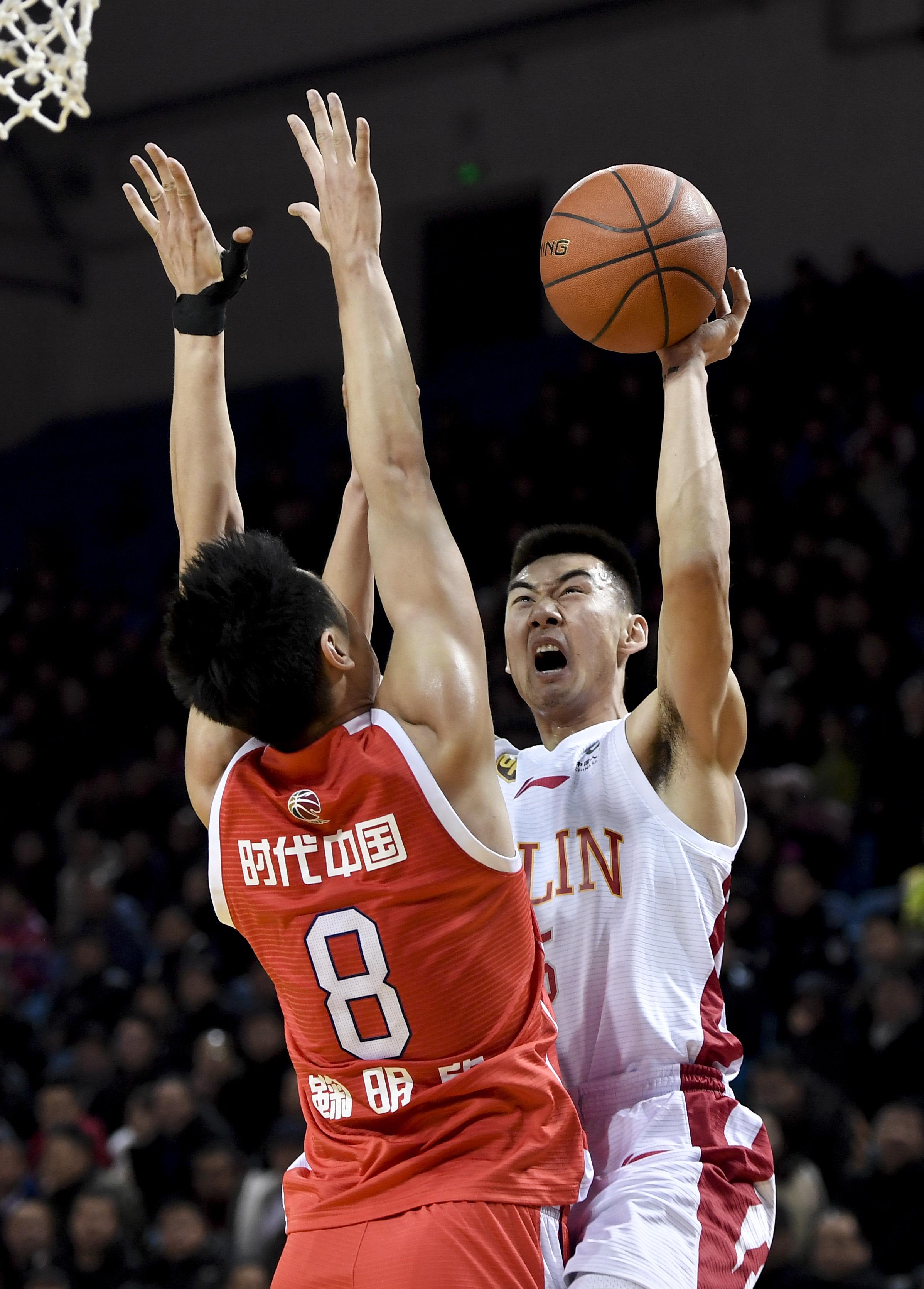 消费者来说 消费者来说