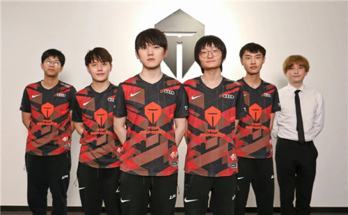 紧要关头缺 紧要关头缺