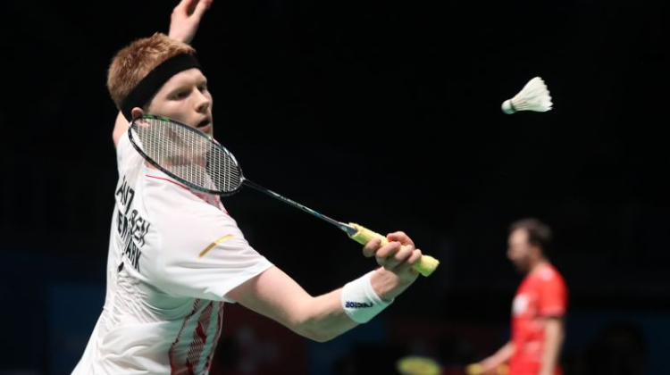 对抗与赛场 对抗与赛场