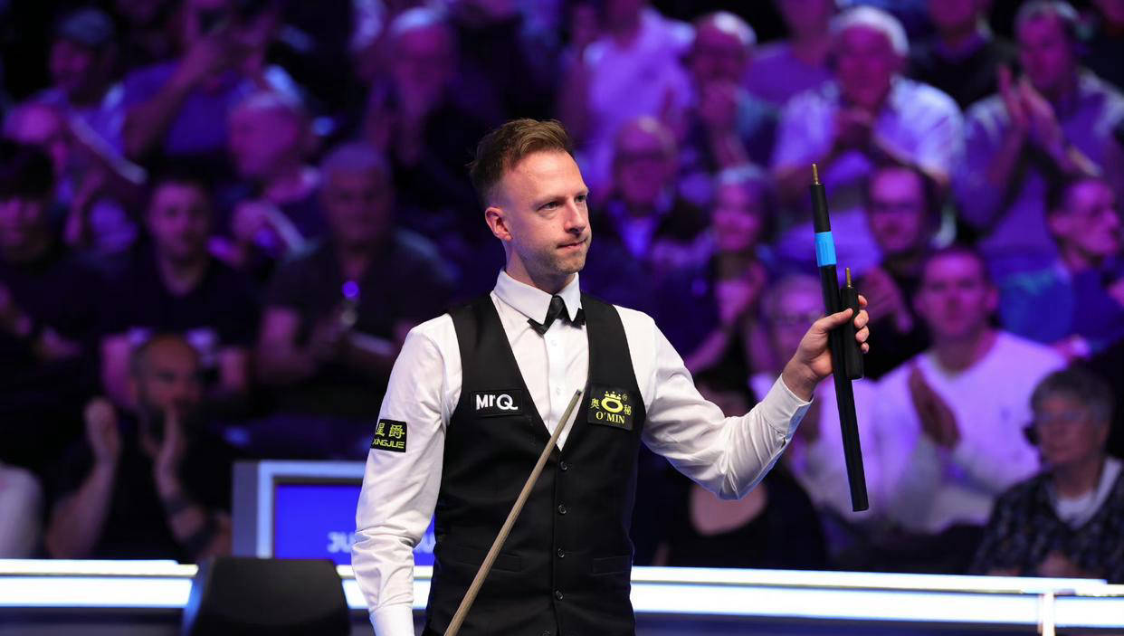 静与精准的 静与精准的