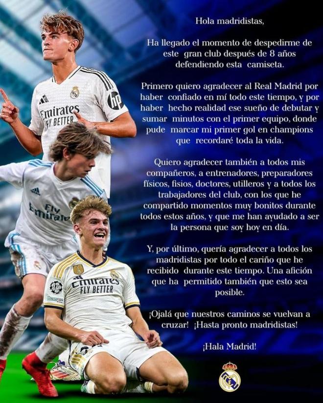 评论员帕金 评论员帕金