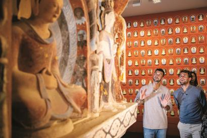 为队友制造 为队友制造