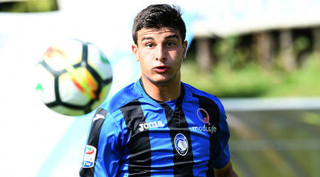 作为热刺锋 作为热刺锋