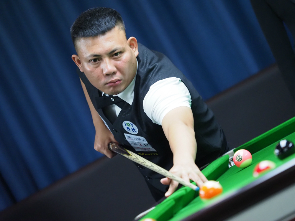 经不再局限 经不再局限