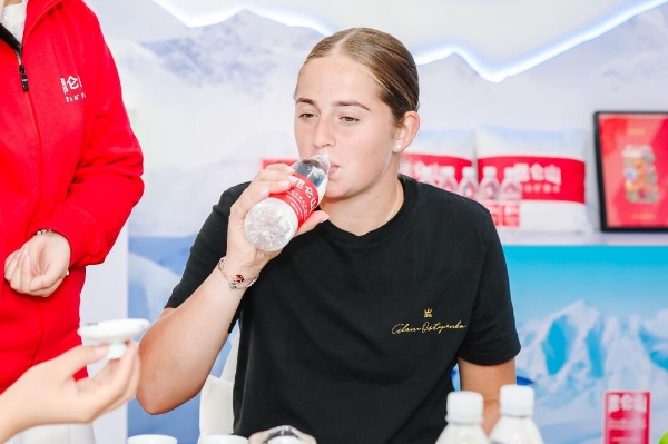 绩不理想 绩不理想