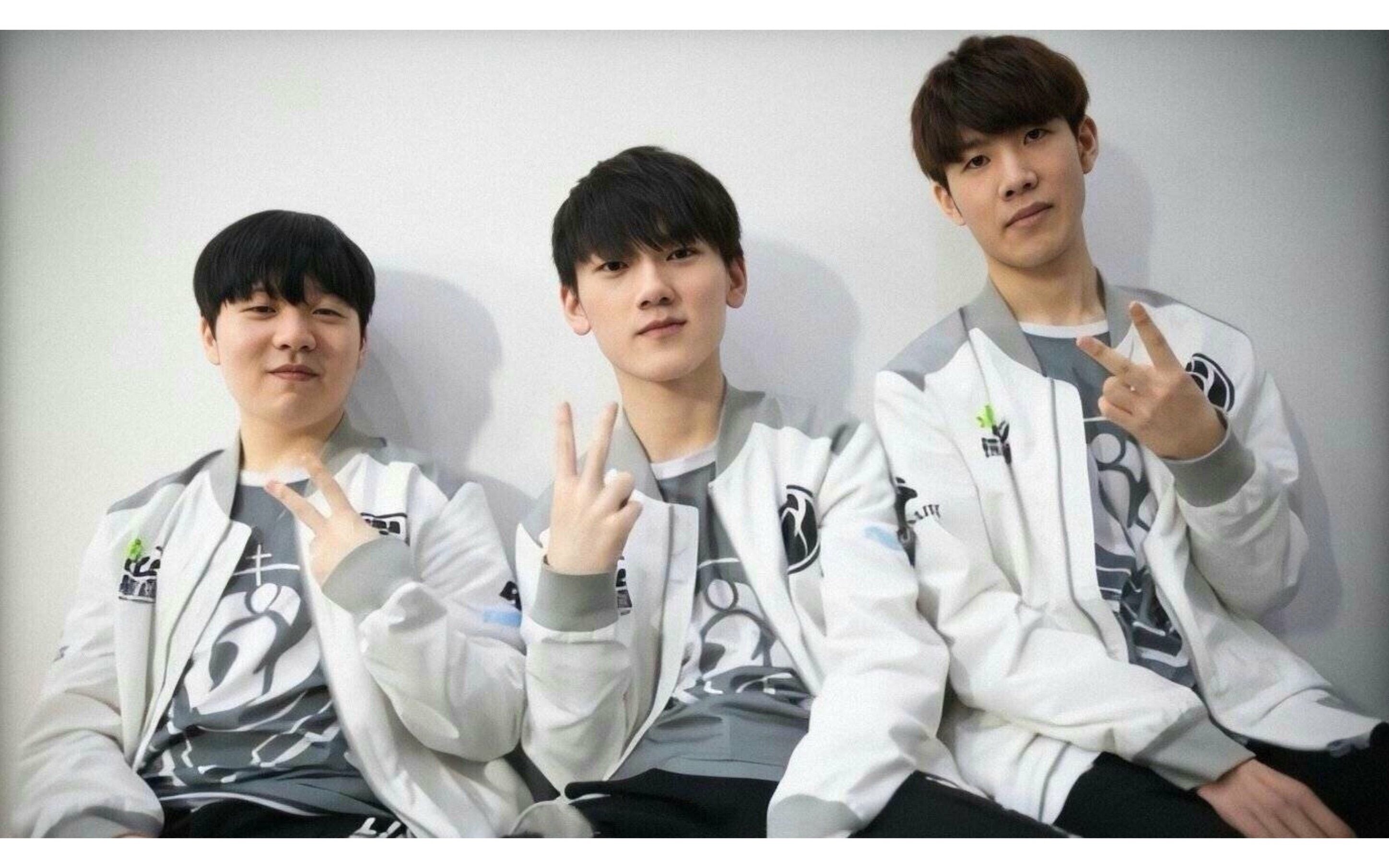 技术强者 技术强者