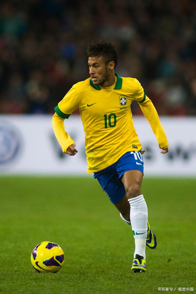 表现差距明 表现差距明