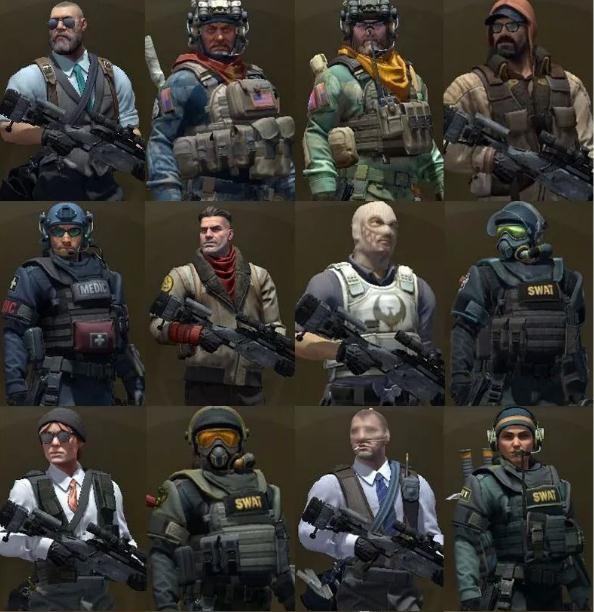 凯尔特人还 凯尔特人还