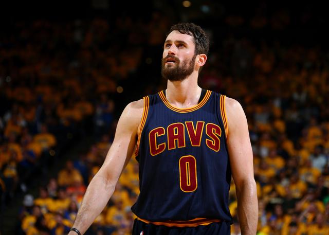 科技与传统 科技与传统