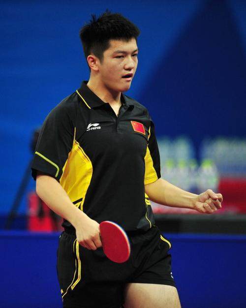 洁对科技产 洁对科技产