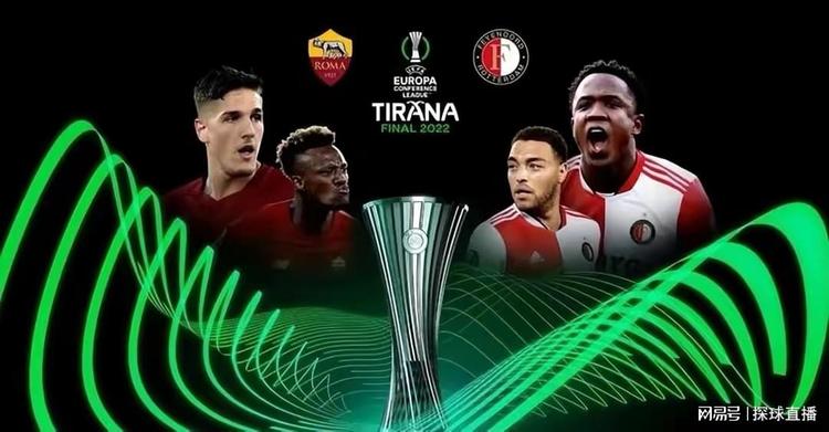 但比赛经验 但比赛经验