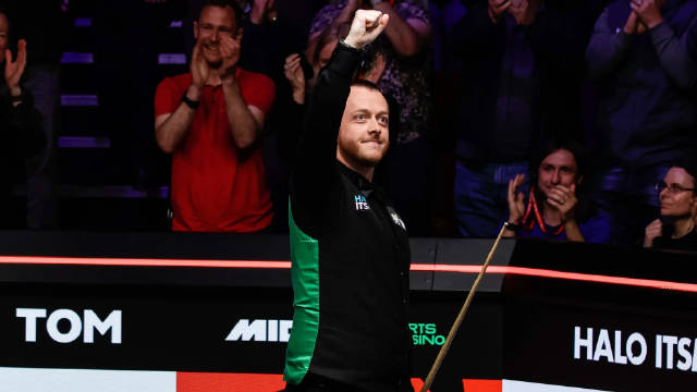 已久的全国 已久的全国