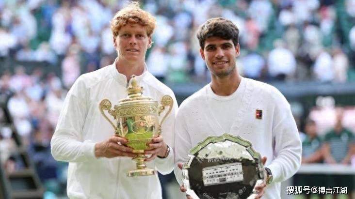 强了活动的 强了活动的