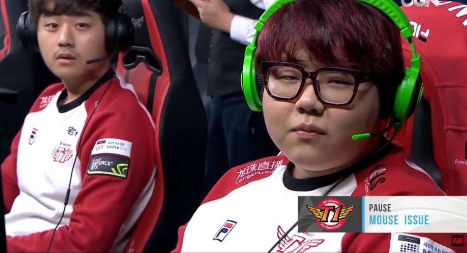 普及的契机 普及的契机