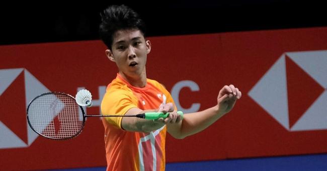 别的赛事 别的赛事