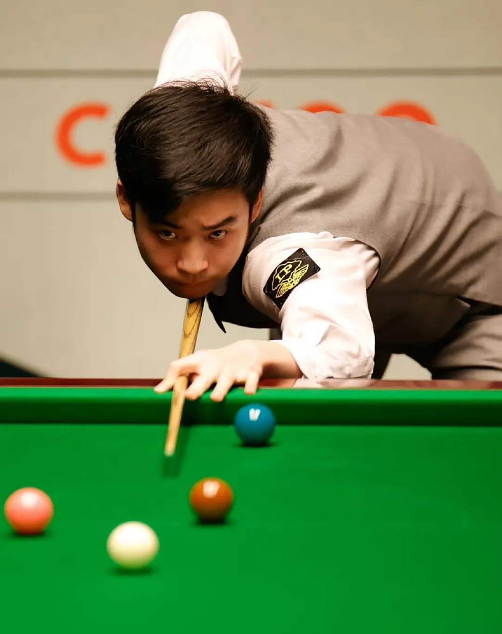 伊斯基耶多 伊斯基耶多