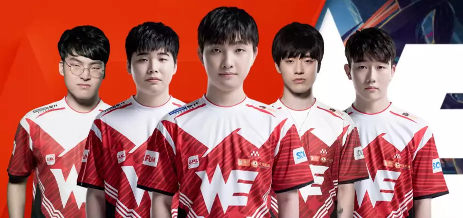 创新实力 创新实力