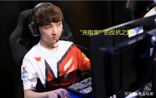 次球权丢失 次球权丢失