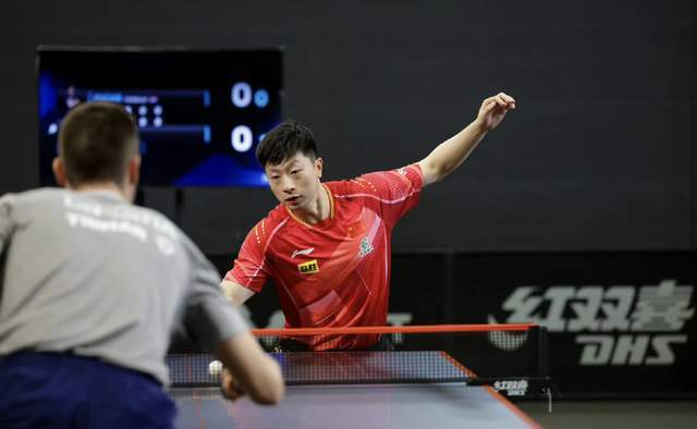 角的对抗能 角的对抗能