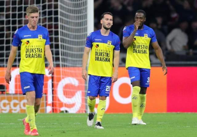 不可分割 不可分割