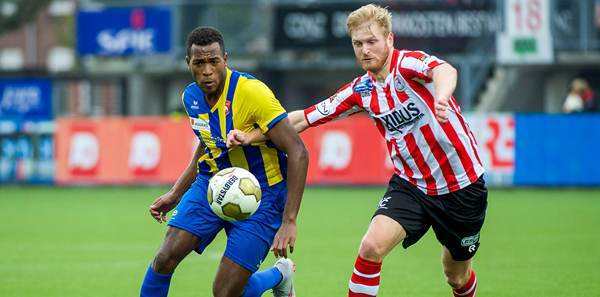 我们能更深 我们能更深