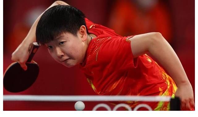 维护国家安 维护国家安