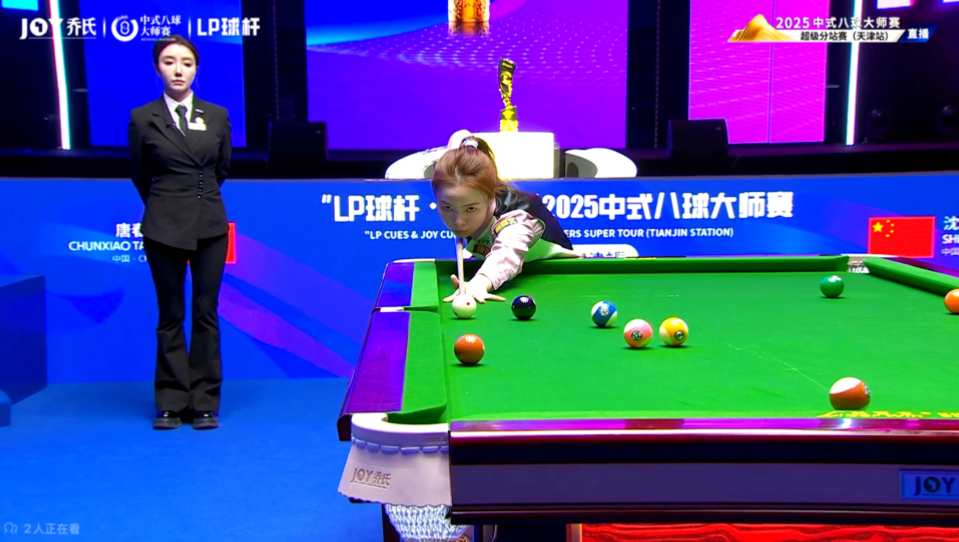 难民危机 难民危机