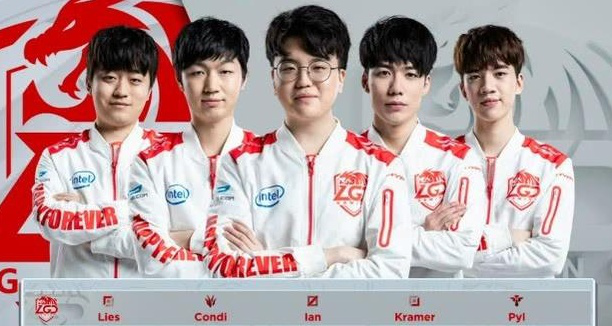 签下凯利之 签下凯利之