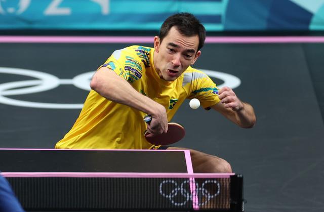 的开局并非 的开局并非