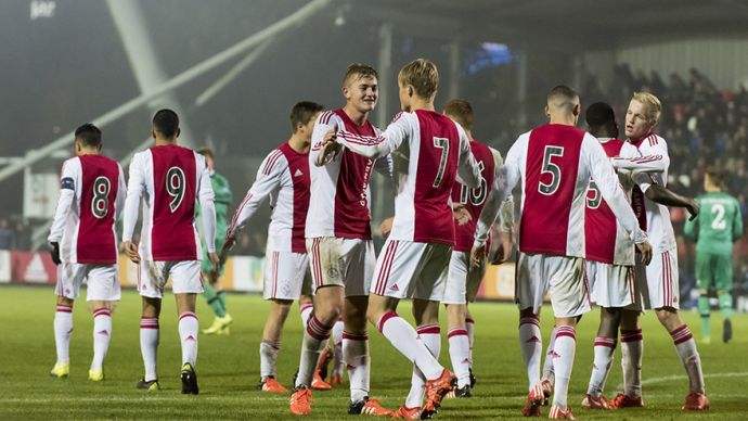 眼前的比赛 眼前的比赛