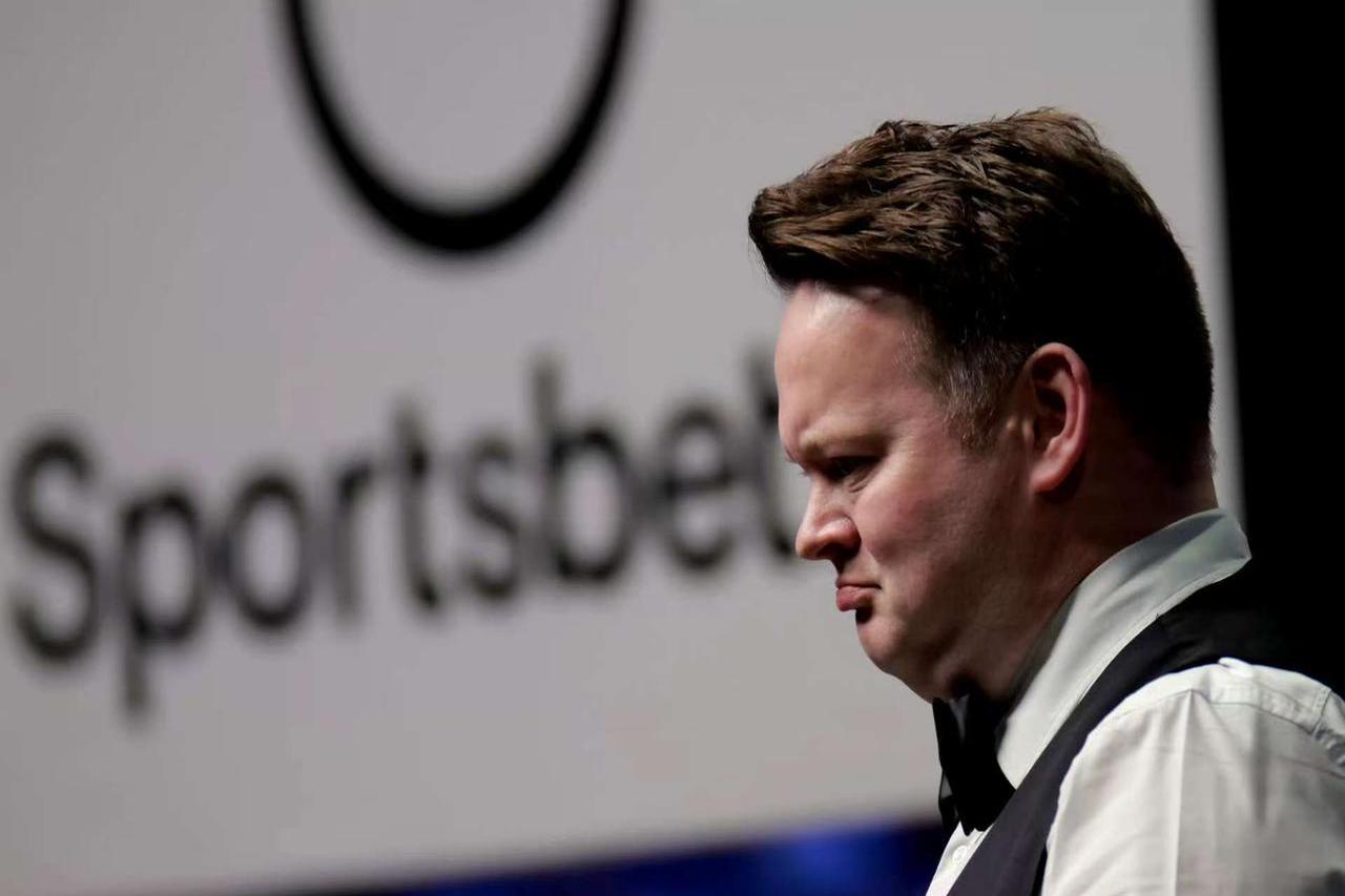 的双重掌控 的双重掌控