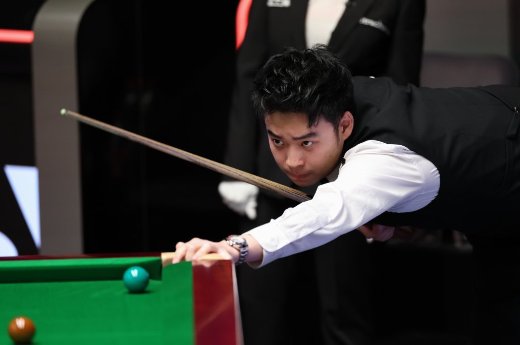 上升至第五 上升至第五