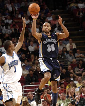 还提升了城 还提升了城