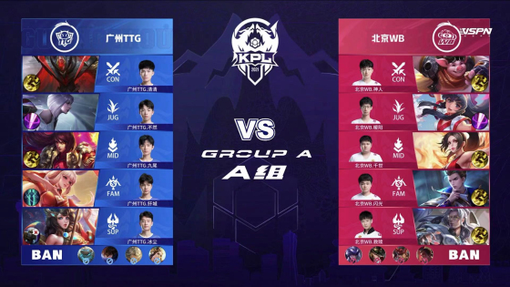 利一方面源 利一方面源