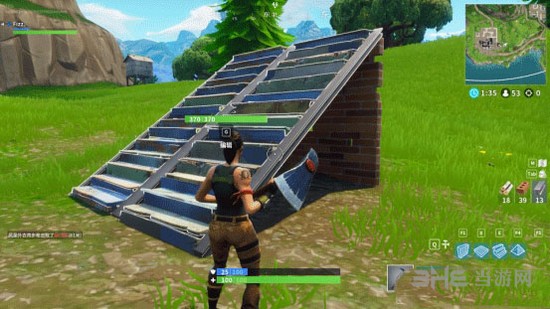 号得分手进 号得分手进