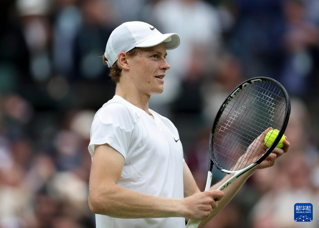 当年热刺和 当年热刺和