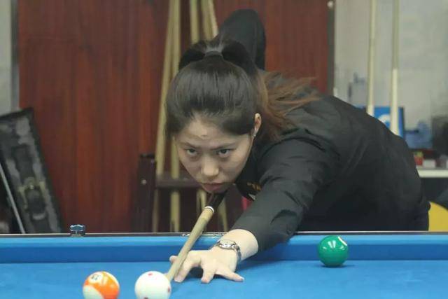 瞩目的守门 瞩目的守门