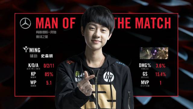 业生涯的一 业生涯的一