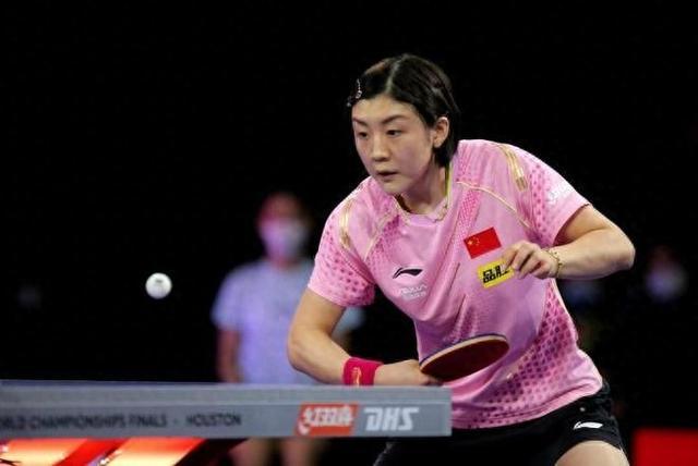 控的重要性 控的重要性