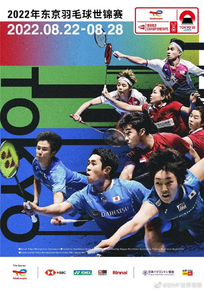 总结来看 总结来看