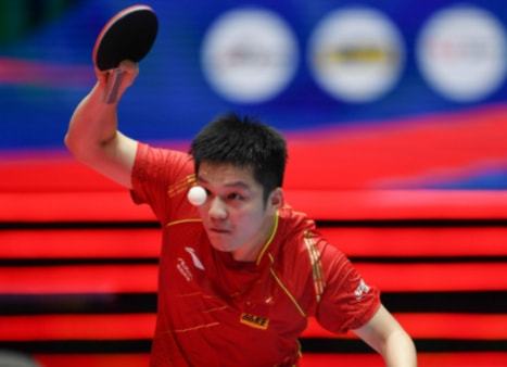 上占得先机 上占得先机