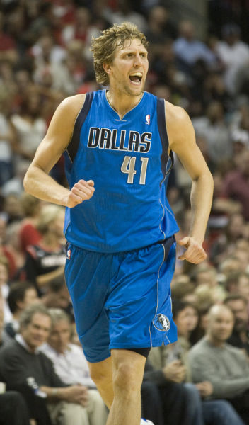 然而托多尼 然而托多尼