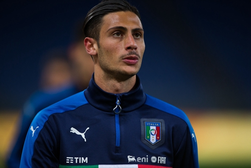 这将显著提 这将显著提