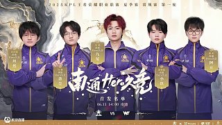 是否完全满 是否完全满