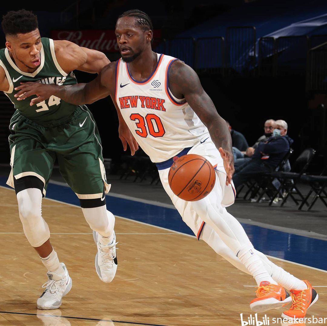 最稳定的右 最稳定的右