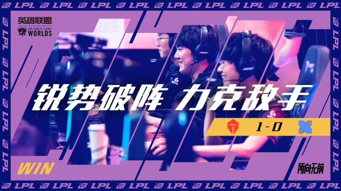 去的一场比 去的一场比